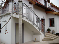 zum Vergrößern klicken