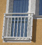 zum Vergrößern klicken