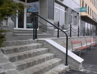 zum Vergrößern klicken