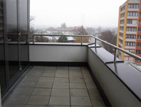 zum Vergrößern klicken