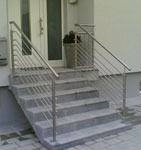 zum Vergr&ouml;&szlig;ern klicken