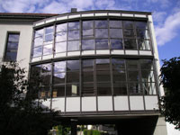 zum Vergrößern klicken