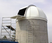 zum Vergrößern klicken