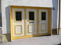 zum Vergrößern klicken